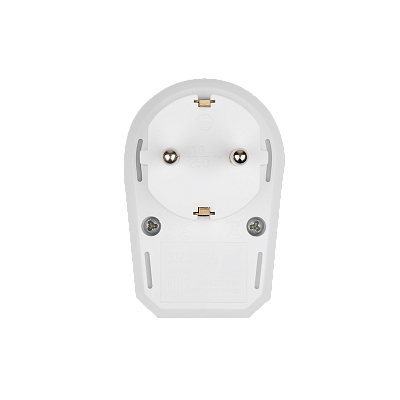 Переходник JAZZway AD-1GS
